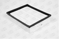 Фильтр воздушный