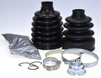 Деталь