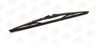 A29/B01_щетка! 290/11 Aerovantage VW Polo/Lupo Ford Mondeo/Focus/Fiesta/Fusio