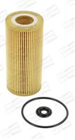 COF100552E_фильтр масляный!MB W210/W211/W220 3.0CDi/3.2CDi 99&gt