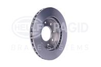 Диск тормозной ЗАКАЗЫВАТЬ КРАТНО ДВУМ!!!