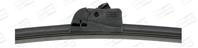CHAMPION ER35/B01 Щётка с/о 350мм Easyvision Retrofit Flat