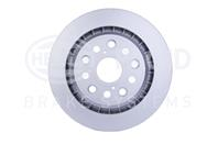 Диск тормозной ЗАКАЗЫВАТЬ КРАТНО ДВУМ!!!