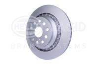 Диск тормозной ЗАКАЗЫВАТЬ КРАТНО ДВУМ!!!