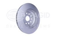 Диск тормозной ЗАКАЗЫВАТЬ КРАТНО ДВУМ!!!