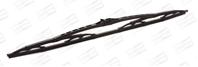E65/B01_щетка! 650/25 EasyVision Toyota  Citroen  Fiat  Honda  Hyundai  MB  M