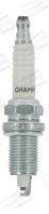 Свеча зажигания OE128T10 от производителя CHAMPION
