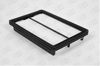 Фильтр воздушный