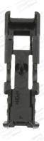 AFL6055B/C02_щетки плоские! 600/24+550/22 Aerovantage Flat KITVolvo S60/S80