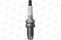 Свеча зажигания OE095T10 от компании CHAMPION