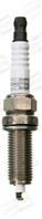 Свеча зажигания OE233 от фирмы CHAMPION
