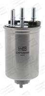 CFF100490_фильтр топливный!Jaguar S-type/XF/XG  Land Rover Discovery/Range Rove
