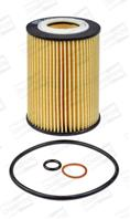 COF100584E_фильтр масляный!BMW E60/E61/E63/E64/E65/X5 3.5-4.8 01&gt