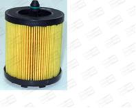 ФИЛЬТР МАСЛЯНЫЙ