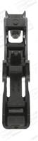 CHAMPION EASYVISION EF60/B01 Щетка стеклоочистителя 600мм бескаркасная 1шт