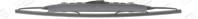 Стеклоочиститель AEROVANTAGE (Spoiler) 480mm упаковка блистер  1 шт.