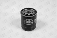 Фильтр масл lrov discovery/rov 100/200/400/600/800 1.1-2.5 78-05