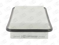 CAF100828P_фильтр воздушный!Toyota Corolla 1.9/2.0D 00&gt