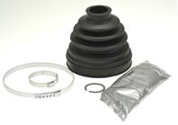 25544_к-кт пыльника ШРУСа внутреннего! Citroen Jumper  Peugeot Boxer 2.2-3.0D 0