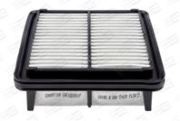 CAF100951P_фильтр воздушный!Suzuki Splash/Ignis/Wagon 03&gt
