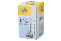 D1s 85v-35w (pk32d-2) xenon +30 (hella)