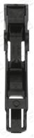 CHAMPION EASYVISION EF35/B01 Щетка стеклоочистителя 350мм бескаркасная 1шт