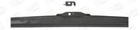 CHAMPION WX60/B01 Щетка стеклоочистителя 600мм каркасная зимняя 1шт