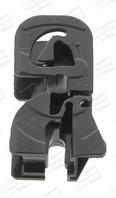 A41/b01_щетка! 410/16 aerovantageaudi 80 b4 vw