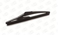 Ap23/b01_щетка задняя! 230/9 opel astra h  renault megane ii all 02&gt