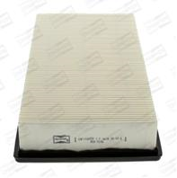 Caf100697p_фильтр воздушный! ford focus/fiesta 1.4-2.0/1.8di/tddi 98&gt