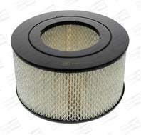 Воздушный фильтр