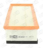 CAF100974P_фильтр воздушный!Citroen C8/Jumpy Fiat Scudo Peugeot 807/Expert 2.0i