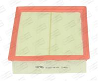 Caf100955p_фильтр воздушный!land rover defender 2.4td 07&gt