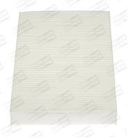 Ccf0309_фильтр салона!alfa 156  fiat bravo 1.4-2.4td 95&gt  iveco daily 99&gt