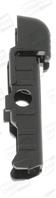 AFL6055B/C02_щетки плоские! 600/24+550/22 Aerovantage Flat KITVolvo S60/S80