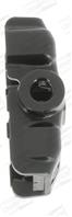 Afl6565e/c02_щетки плоские! 650/26 2шт. aerovantage flat kit mb w211 02&gt