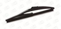 AP28/B01_щетка задняя! 280/11 Opel Astra  Citroen C2/C5  Peugeot 407  Mini Co
