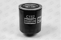 Фильтр масляный vw golf iii  passat b4  sharan  t4