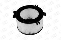 [CCF0075] Champion Фильтр салонный