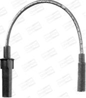 Высоковольт.провода ком кт