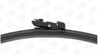 CHAMPION EASYVISION EF70/B01 Щетка стеклоочистителя 700мм бескаркасная 1шт