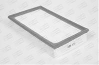 Фильтр воздушный