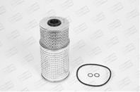 Фильтр масл mer w123/c123/w460/s123/t1/t2 2.2/2.0-3.0d/td 55-