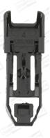 AFL6555A/C02_щетки плоские к-кт! 650/26+550/22 Aerovantage Citroen Jumper 