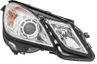 1EL 010 800-021_фара правая! MB W212 09&gt