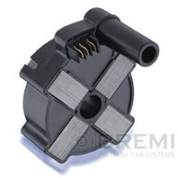 Катушка зажигания Mitsubishi H3T024