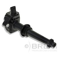 Катушка зажигания jag xf xj xk land rover discovery range rover 5.0i v8 09-