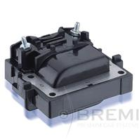 BR-20163_катушка зажигания! Toyota Carina E/Corolla/HiAce/Starlet/Celica 1.3-2.