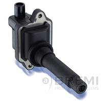 BR-20361_катушка зажигания! Kia Shuma/Sephia 1.5i