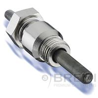 8V 8 5A EBERSPACHER(M10x1 0mm d.19/55mm klucz:13mm) на вебасто